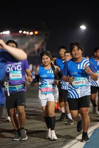 BIB: 10324, 13137, 10912
                            <button type="button" onclick="openModal(22978288)" class="btn btn-primary btn-sm float-right btn-popup" data-toggle="modal" data-target=".modal-high-quality">
                        <i class="fas fa-shopping-cart"></i> Add to Cart
                    </button>
                                            <button type="button" onclick="isThisMe(22978288, true)" class="btn btn-success btn-sm float-right btn-popup btn-isme hidden" data-toggle="tooltip" data-placement="bottom" title="นี่คือรูปของคุณใช่ไหม คลิกที่นี่เพื่อเอาเข้าอัลบั้ม">
                        <i class="fas fa-plus"></i> Add to album
                    </button>
                    <button type="button" onclick="isThisMe(22978288, false)" class="btn btn-warning btn-sm float-right btn-popup btn-isnotme hidden">
                        <i class="fas fa-ban"></i> Remove from album
                    </button>